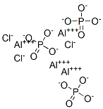 52082-39-0