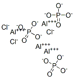 CAS No 52082-39-0  Molecular Structure