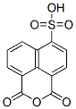 52083-12-2