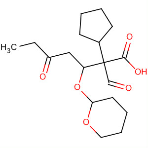 CAS No 52087-36-2  Molecular Structure