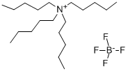 CAS No 52089-68-6  Molecular Structure