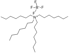 CAS No 52089-69-7  Molecular Structure