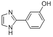 CAS No 52091-36-8  Molecular Structure