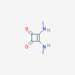 CAS No 52094-05-0  Molecular Structure