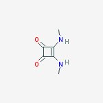 Cas Number: 52094-05-0  Molecular Structure