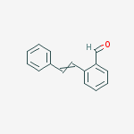 CAS No 52095-44-0  Molecular Structure