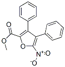 CAS No 52101-39-0  Molecular Structure