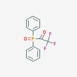 CAS No 52101-96-9  Molecular Structure