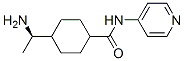 CAS No 521059-79-0  Molecular Structure