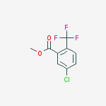 Cas Number: 521064-74-4  Molecular Structure