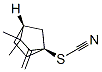 CAS No 521068-33-7  Molecular Structure