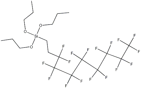 521084-64-0