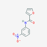 CAS No 52109-85-0  Molecular Structure