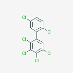 CAS No 52112-04-6  Molecular Structure