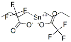 52112-09-1