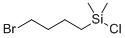 52112-26-2
