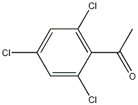 52120-00-0