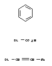 52125-65-2