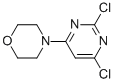 CAS No 52127-83-0  Molecular Structure