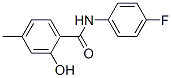 521272-14-0