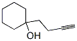 521274-55-5