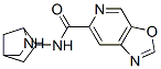 CAS No 521279-99-2  Molecular Structure