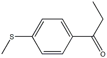 Cas Number: 52129-99-4  Molecular Structure