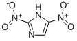 Cas Number: 5213-49-0  Molecular Structure