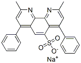 CAS No 52132-81-7  Molecular Structure