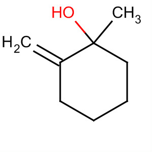 CAS No 52134-08-4  Molecular Structure