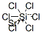 52139-17-0