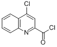 CAS No 52144-09-9  Molecular Structure