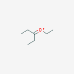 CAS No 52146-31-3  Molecular Structure