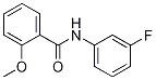 CAS No 5215-37-2  Molecular Structure