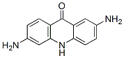 CAS No 52156-62-4  Molecular Structure
