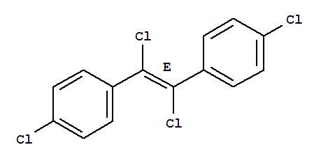 CAS No 5216-26-2  Molecular Structure