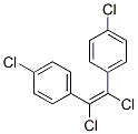 CAS No 5216-27-3  Molecular Structure