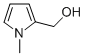 Cas Number: 52160-51-7  Molecular Structure