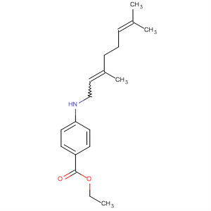 Cas Number: 52161-51-0  Molecular Structure