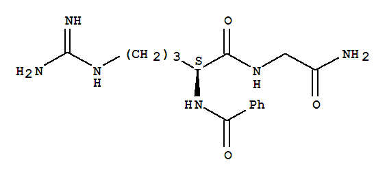52162-16-0