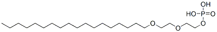 CAS No 52165-19-2  Molecular Structure