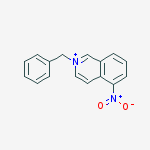 CAS No 52166-52-6  Molecular Structure