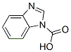CAS No 52169-56-9  Molecular Structure
