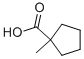 CAS No 5217-05-0  Molecular Structure