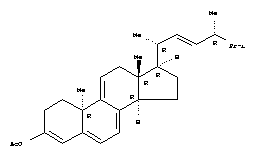 5217-31-2