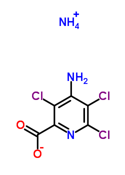 52172-17-5