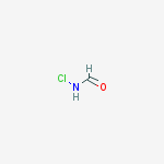 CAS No 52175-99-2  Molecular Structure