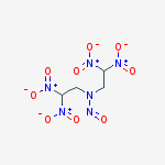 CAS No 52183-48-9  Molecular Structure