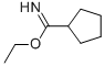 Cas Number: 52186-80-8  Molecular Structure