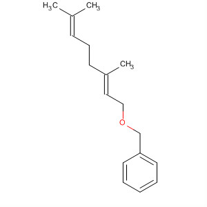 CAS No 52188-73-5  Molecular Structure